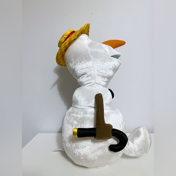 Disney Frozen Olaf - Picture 3 of 6